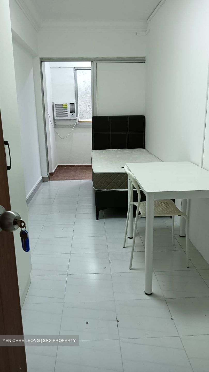 Neptune Court (D15), Apartment #446475521